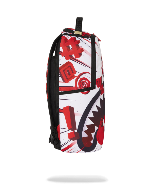 file_35ef5aa5-e329-4ff9-9fb2-871a93033a52