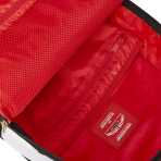 file_365df282-dab3-4e99-8d56-95cd7acf8876