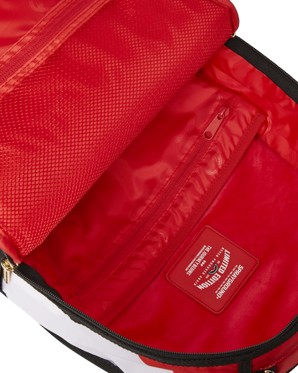 file_365df282-dab3-4e99-8d56-95cd7acf8876