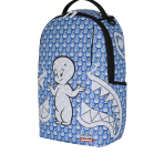 file_367d9735-a25f-4066-a936-3cbeaf5e93b2