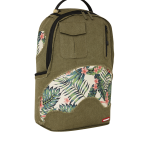 file_36ac70eb-0e9d-45de-94a8-0735be0db6fd