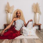 file_37344733-b08a-4bbb-82fa-15bcf3d7333b