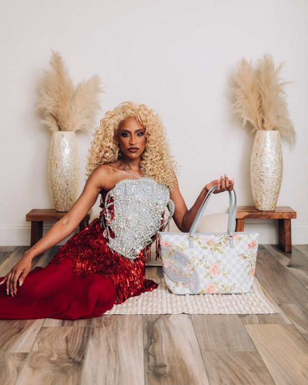 file_37344733-b08a-4bbb-82fa-15bcf3d7333b