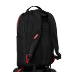 file_377d47df-2f35-40d4-b78b-ef68a0a60b35