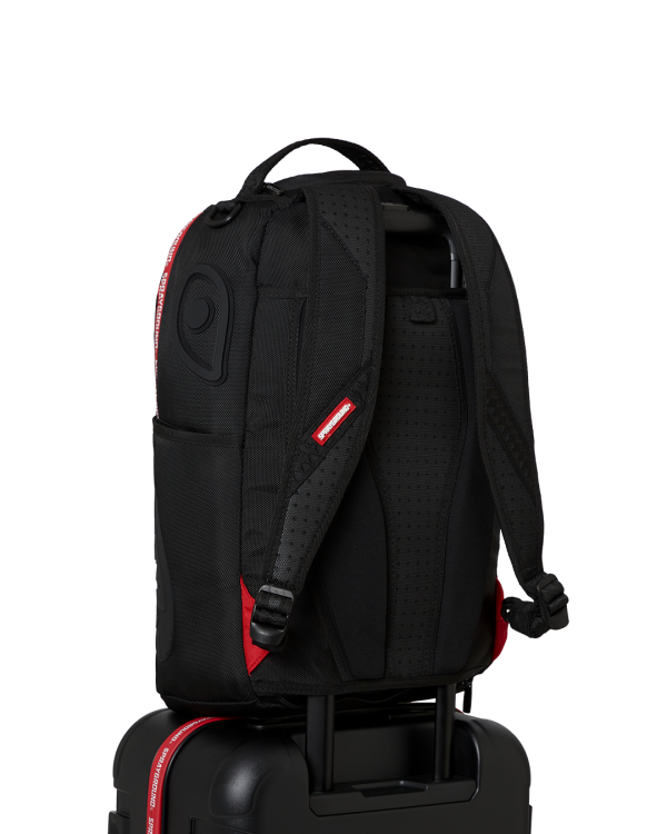 file_377d47df-2f35-40d4-b78b-ef68a0a60b35