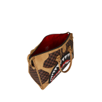 file_37cbb005-6ef5-4301-a385-25c57b026d8a