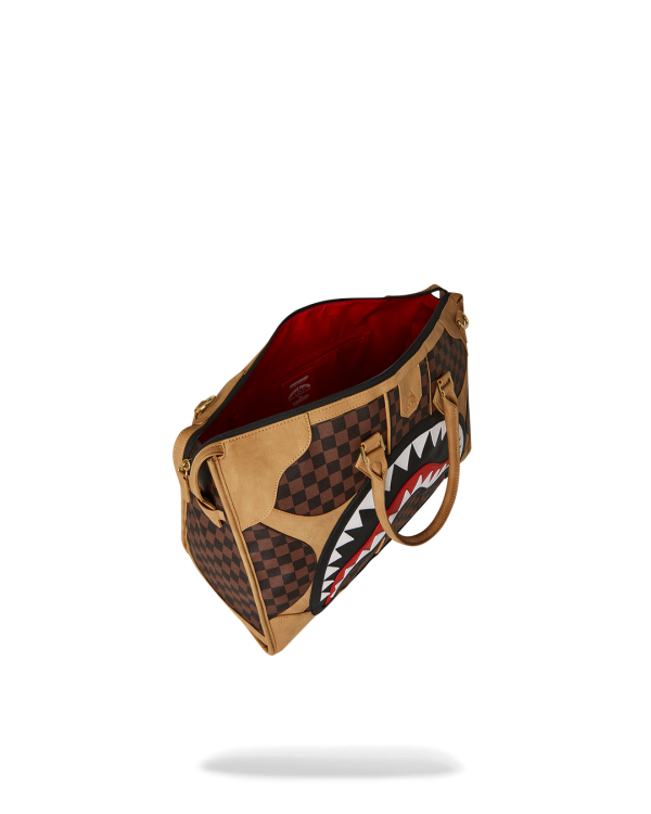 file_37cbb005-6ef5-4301-a385-25c57b026d8a