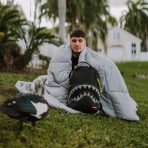 file_381887dc-6348-4e6f-b2de-344270d14e1a