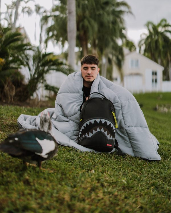 file_381887dc-6348-4e6f-b2de-344270d14e1a