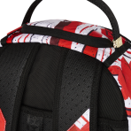 file_38431e96-8cbc-40f7-b8d5-6de1416ab427