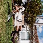 file_38a83600-0539-49f2-b87c-90129595320e