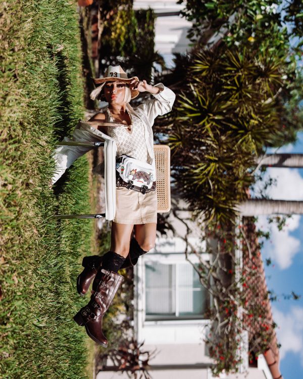 file_38a83600-0539-49f2-b87c-90129595320e