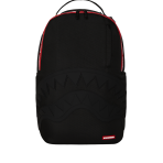 file_38b94a56-c3d7-4133-b513-29bee75128c4