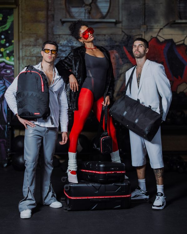 file_392044d2-2866-4d01-89f5-ffba13d96be9