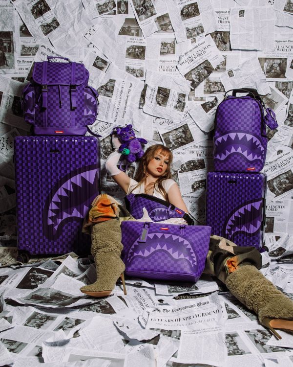 file_39b67d71-b002-4811-b773-ebb8fcfd55c5