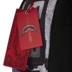 file_3a24aeec-3f7e-416a-ada6-a56f6eb96270