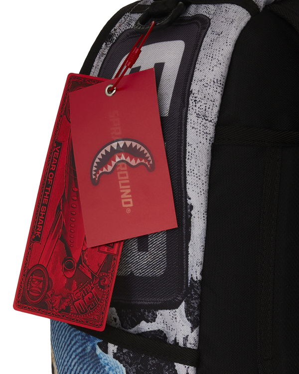 file_3a24aeec-3f7e-416a-ada6-a56f6eb96270