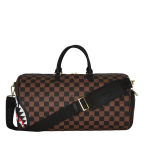 file_3ab13386-2679-4e31-918e-74cc796c5111