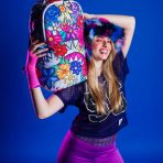 file_3ae9bc57-2ae0-42c8-a6a8-424645e78eef