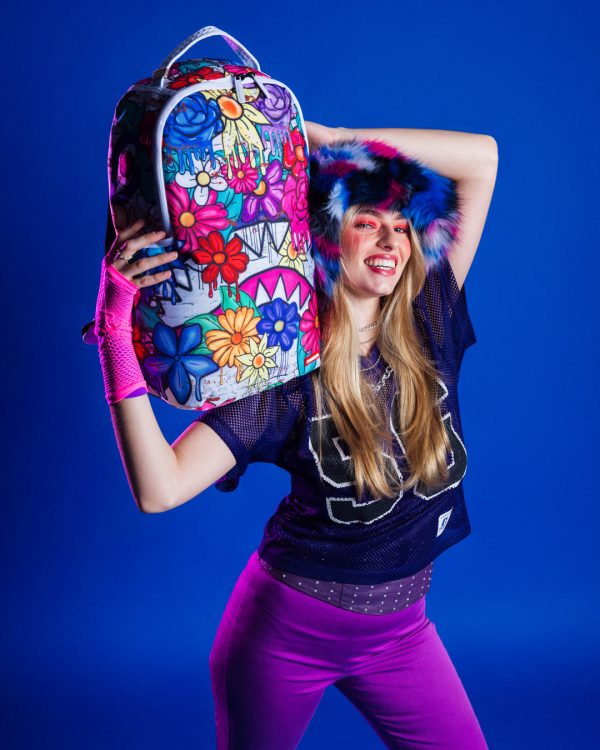 file_3ae9bc57-2ae0-42c8-a6a8-424645e78eef