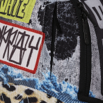 file_3aee1271-0aef-4d3d-81e5-b01735de63d0