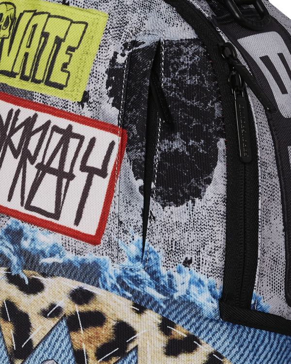 file_3aee1271-0aef-4d3d-81e5-b01735de63d0