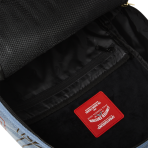 file_3b073c74-2eff-4c55-9e07-7a393aa6d77a