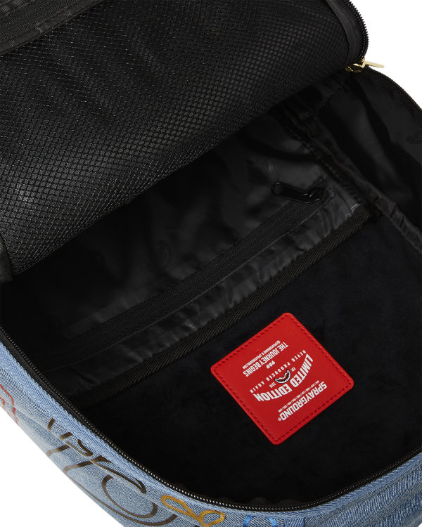 file_3b073c74-2eff-4c55-9e07-7a393aa6d77a