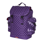 file_3b8850a9-906f-4d31-b58f-e9e96fc24ed4