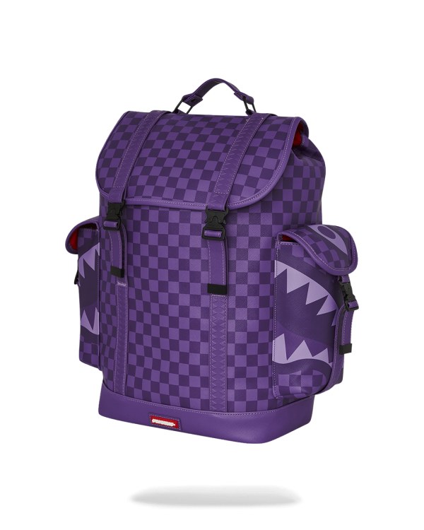 file_3b8850a9-906f-4d31-b58f-e9e96fc24ed4