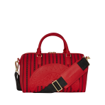 file_3bbf26d6-1406-4a11-b31b-f0e4298d50c0