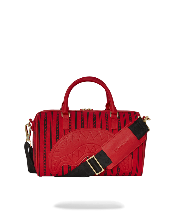 file_3bbf26d6-1406-4a11-b31b-f0e4298d50c0