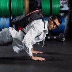 file_3c1e2cb2-a408-4a59-b33e-19c723cd31c8