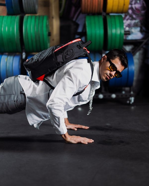 file_3c1e2cb2-a408-4a59-b33e-19c723cd31c8