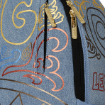 file_3c926f07-4499-47e2-af91-8cf5c9f04cbb