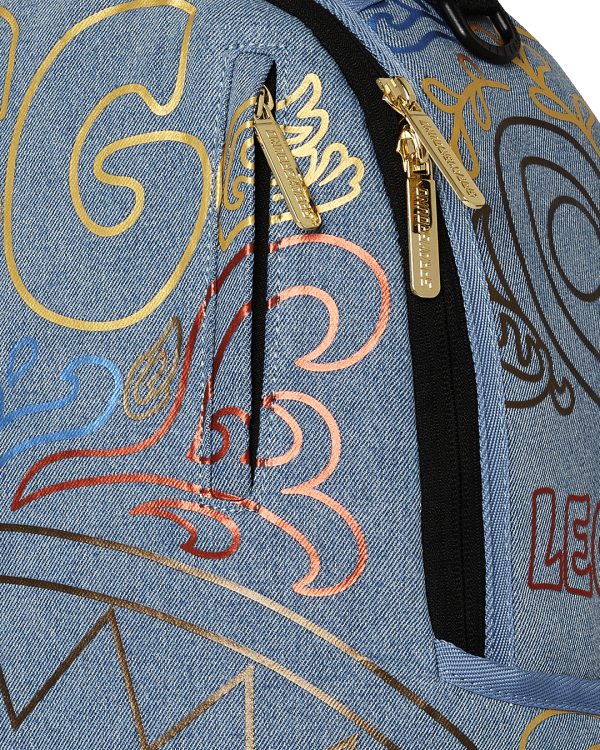 file_3c926f07-4499-47e2-af91-8cf5c9f04cbb