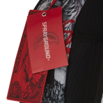 file_3ce63d8c-44b7-46e8-83d6-1947c370a1f8