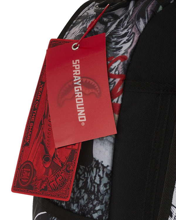 file_3ce63d8c-44b7-46e8-83d6-1947c370a1f8