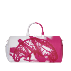 file_3d1b6ee0-033c-4ca4-8382-ce9c13780d7b