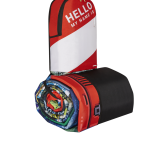 file_3d4a09da-32fa-4312-831e-a31b875ba7c2