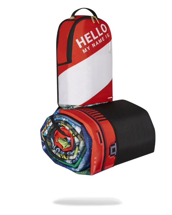 file_3d4a09da-32fa-4312-831e-a31b875ba7c2