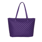 file_3d5b41c6-fe68-41b0-bfbc-e07a735057b8