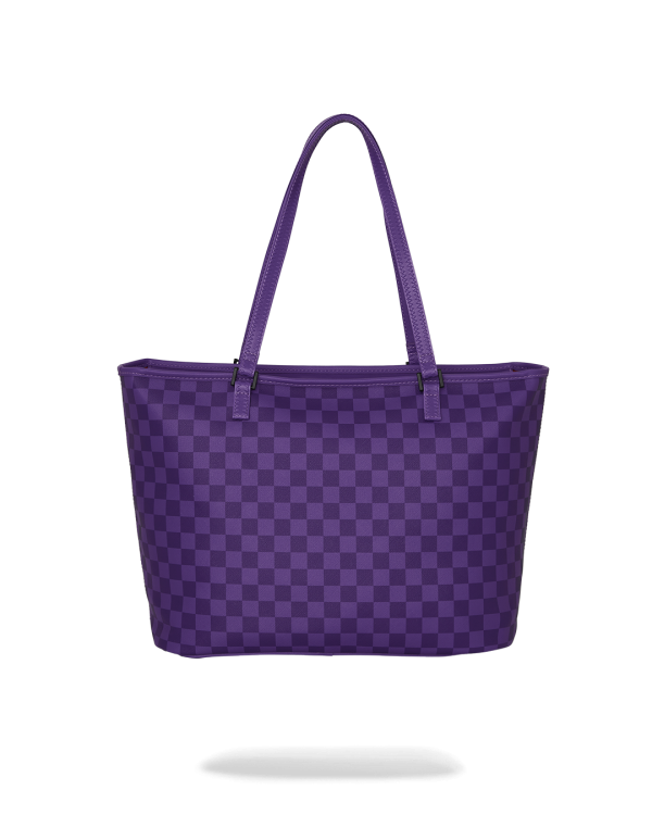 file_3d5b41c6-fe68-41b0-bfbc-e07a735057b8