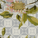 file_3d9562e4-0251-4939-aeac-70b0d8d016eb