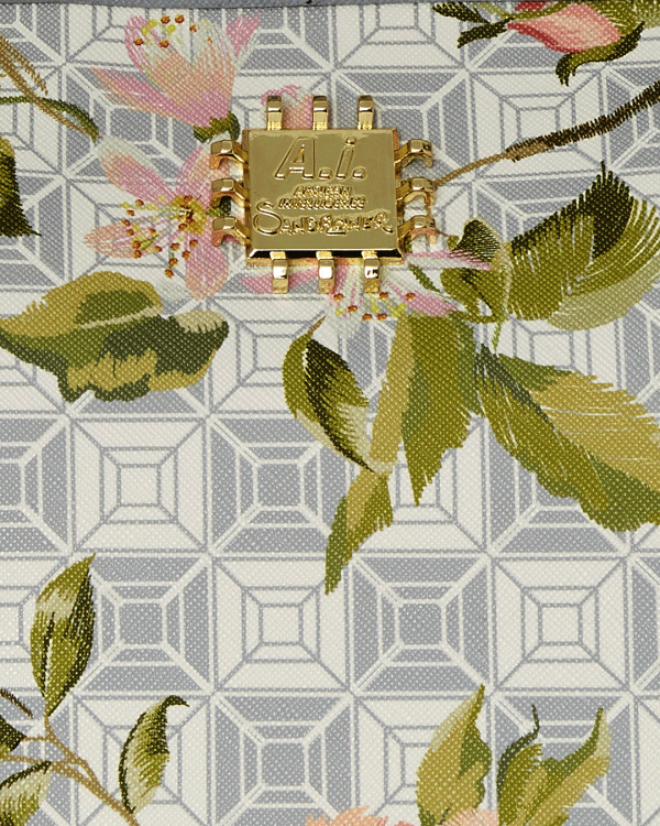 file_3d9562e4-0251-4939-aeac-70b0d8d016eb