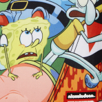 file_3db53a23-444f-478b-8919-f0c8c7460fe7