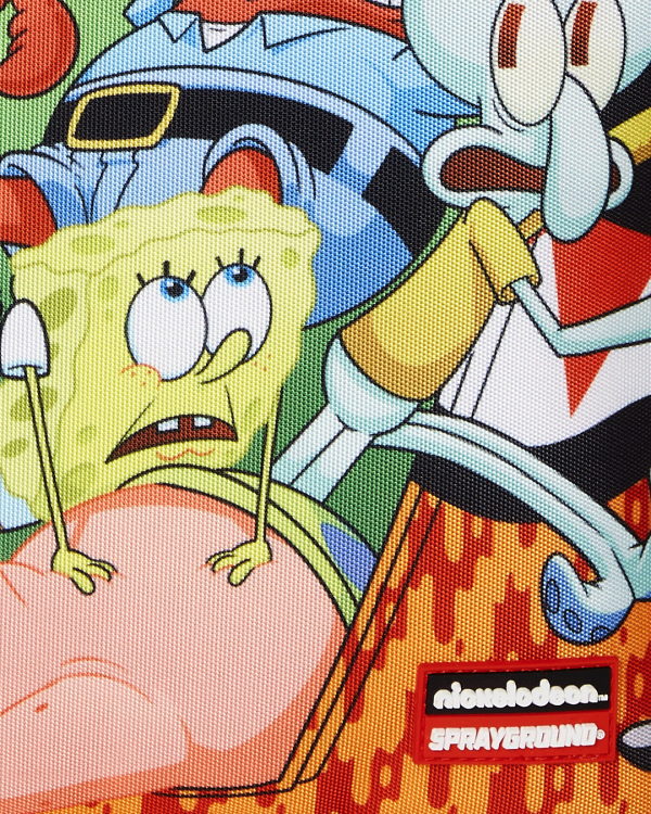 file_3db53a23-444f-478b-8919-f0c8c7460fe7