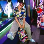 file_3df27629-08f4-4cfe-b29a-be59d4adbd1b