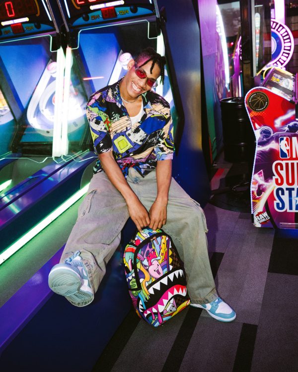 file_3df27629-08f4-4cfe-b29a-be59d4adbd1b