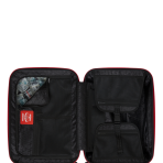 file_3e084155-5270-429e-892b-08d3a8d10ea7